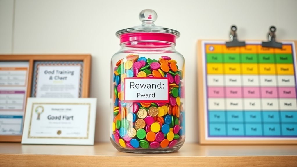 evidence based classroom strategies