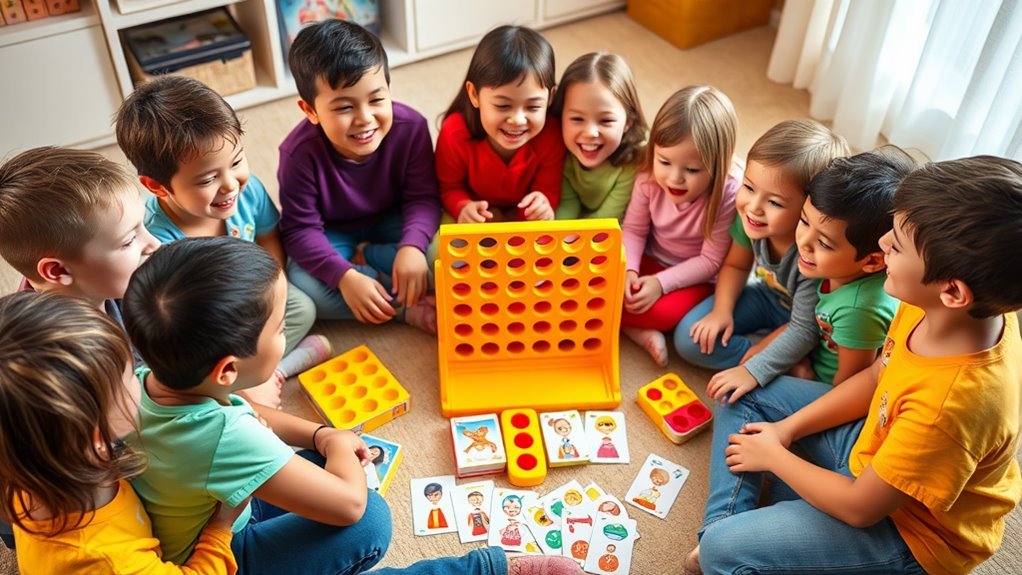 hands on educational projects