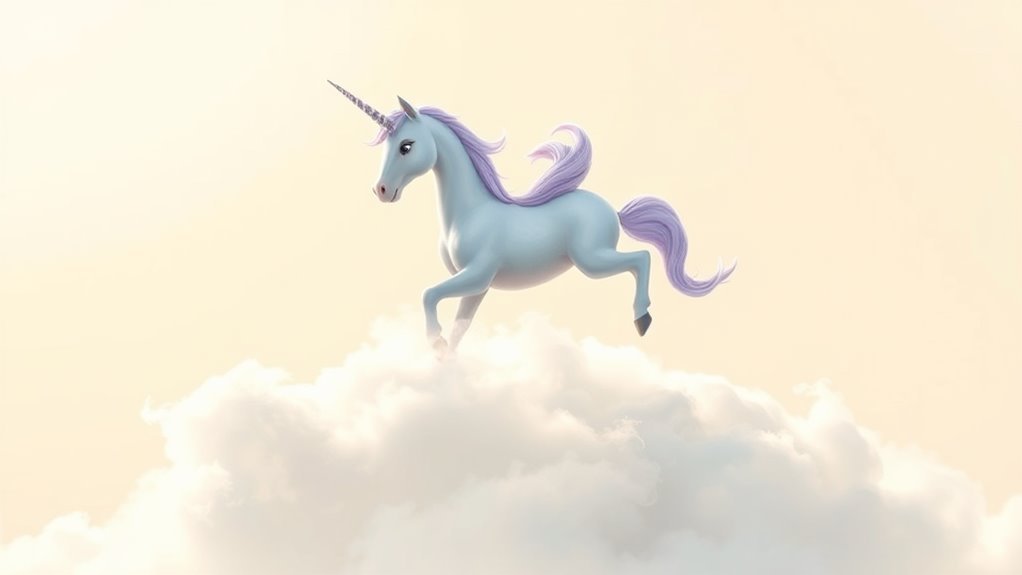magical adventures begin here