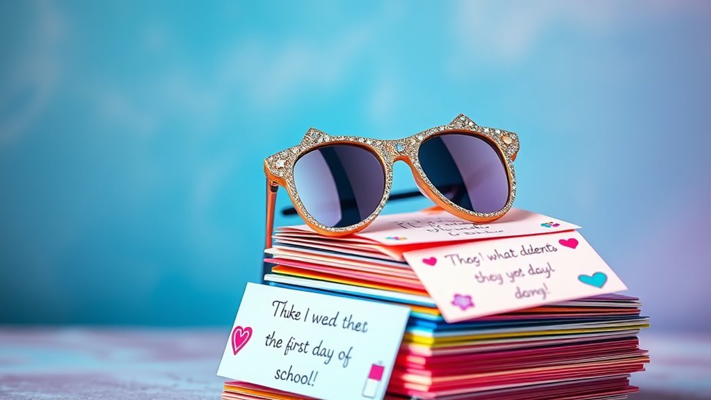 unique date night promotions